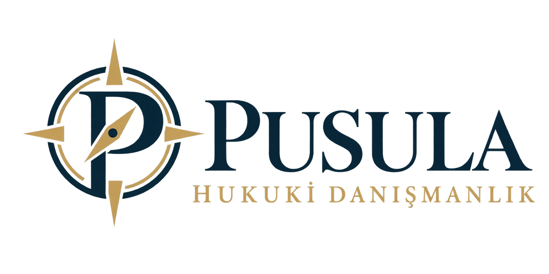 Pusula Hukuki Danışmanlık